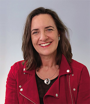 Juliane A. Mallmann Juliane A. Mallmann
