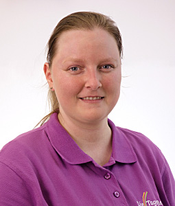 Jennifer Podolski Jennifer Podolski